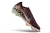 CHUTEIRA CAMPO NIKE - MERCURIAL na internet