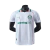 Camisa Player Palmeiras II - Puma 26/27 - comprar online