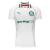 Camisa Palmeiras II - Puma 26/27 - comprar online