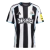 Camisa Newcastle - Adidas 25/26 - comprar online