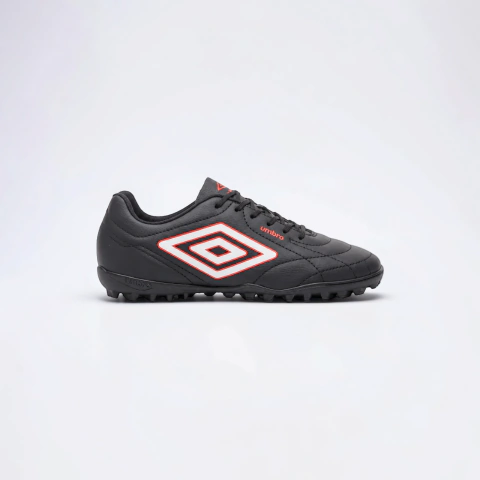 BOTINES UMBRO CLASS FOOTBALLER