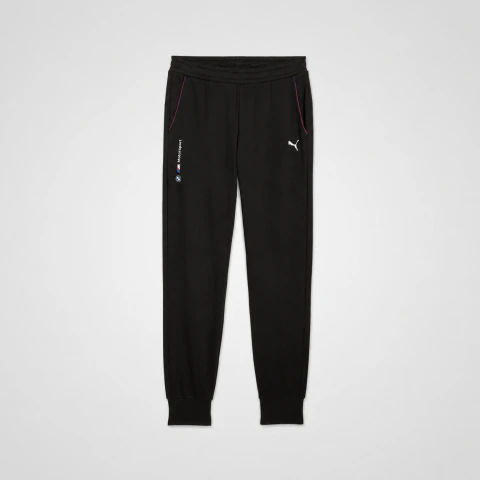 PANTALONES PUMA BMW MMS ESS+ PANTS FT