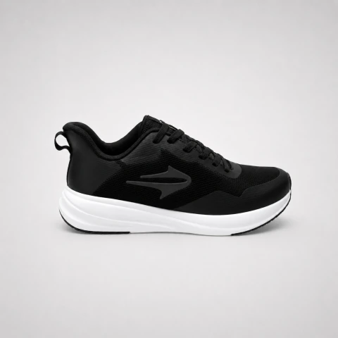 ZAPATILLAS TOPPER STRONG PACE 4
