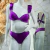 Biquini Adriana - Pokamalha Beach Wear