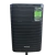 Caixa Ativa Skypix RVA10 380WRMS - loja online