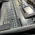 Mesa Digital X32 Full Behringer 32 Canais - comprar online