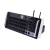 Mesa Digital AXIOS 24 Rack