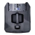 Line Vertical SkyPix SK-LVR12D-S - Parametricos Audio e Cia