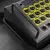 Mesa Digital SKP D-Track 26R - loja online