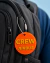 Tag de Mala - Crew Airbus - comprar online