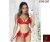 LINGERIE FITILHO - comprar online