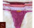 CALCINHA PERSONALIZÁVEL GRINGA 02 - comprar online