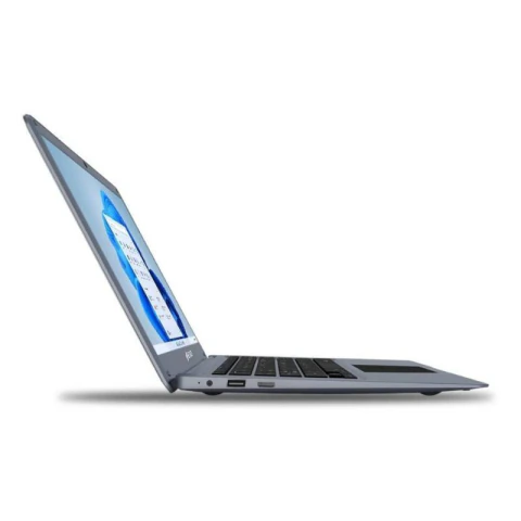 NBOOK EXO SMART XR2