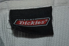 Full zip Dickies - Nick And Co.