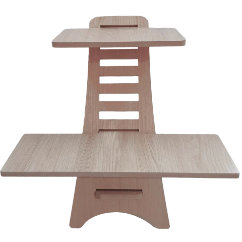 Standing Desk 59cm - comprar online