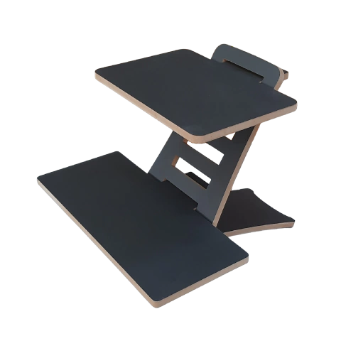 Standing Desk 44cm