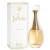 Dior - J'adore Eau de Parfum (decant) - comprar online