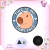 Pin Broche De Capibara CapyFace en internet
