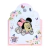 Pin Broche De Minnie Bebé - comprar en línea