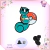 Pin Broche De Squirtle con Pokébola, Pokémon en internet