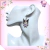 Aros De Kuromi con Ropa de Baku, Ganchos De Acero, Sanrio en internet