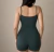 Macaquinho comfy - comprar online