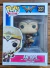 CAIXA DANIFICADA Olhe Fotos Funko Pop Dc Comics Mulher Maravilha Wonder Woman Antiope 227 - comprar online