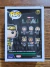 CAIXA DANIFICADA Olhe Fotos Funko Pop Marvel Loki Kid Loki 900 na internet
