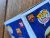 CAIXA DANIFICADA Olhe Fotos Funko Pop Futebol Barça Barcelona Lamine Yamal 74 na internet