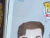 CAIXA DANIFICADA Olhe Fotos Funko Pop Dc Mulher Maravilha Steve Trevor 173 na internet