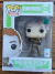 CAIXA DANIFICADA Olhe Fotos Funko Pop Games Fortnite Tower Recon Specialist 439 - comprar online