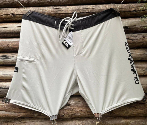 Boardshort Quiksilver