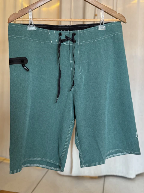 Boardshort Pena