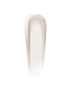 Gloss Frozen Pear Victoria's Secret - comprar online