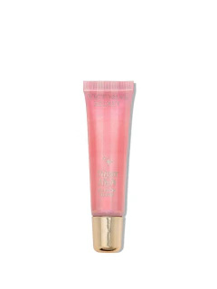 Gloss Sugar High Victoria’s Secret - comprar online