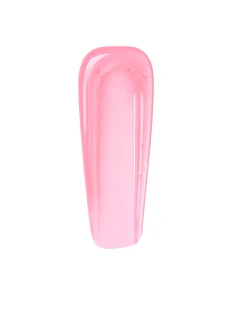 Gloss Kiwi Blush Victoria’s Secret na internet