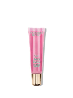 Gloss Juicy Melon Victoria’s Secret - comprar online