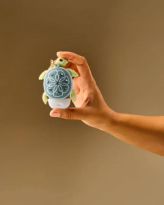 Case para álcool em Gel - Bath Body Works - Aurora Bloom Importados