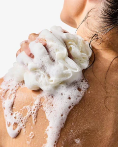 Sabonete Hidratante Corporal Fruit Fusion - Berry Blis - Bath & Body Works Edição Especial - loja online