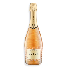 ESPUMANTE AVIVA (España)