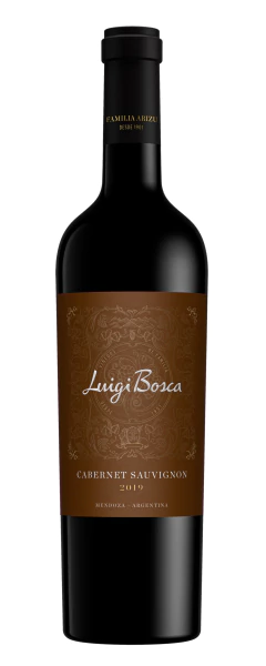 Luigi Bosca - comprar online