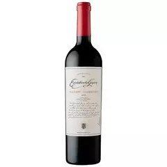 ESCORIHUELA GASCÓN - comprar online