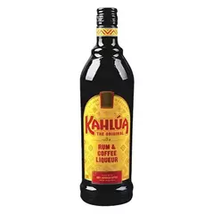 Kahlúa The Original Liqueur 375Ml