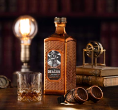 DEACON WHISKY - comprar online