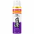 Cimed Super Desodorante Aerossol 250ml Bloom - comprar online