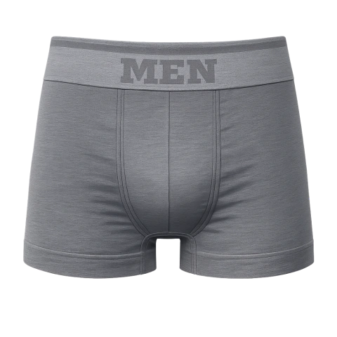 Imagem do Cuecas Boxer Altomax Men Sport Wear