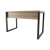 Mesa Industrial Madeirado 75x150x60 em MDF - comprar online