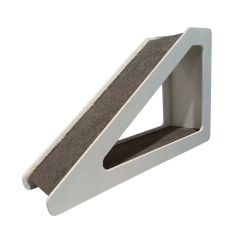 Rampa para Pet com Caminha - comprar online