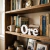 Palavra Decorativa em MDF "Ore" - loja online