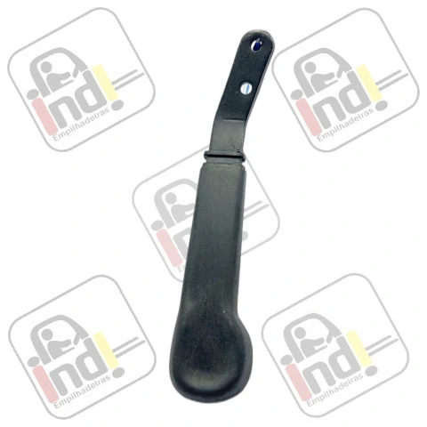 ALAVANCA MANUAL ELEVACAO H45~65XM | 1339725